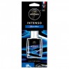 Ароматизатор Aroma Car Intenso Parfume Aqua Blue жидкий 10g, цена: 120 грн.