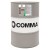 Моторне масло Comma Syner-G 5W-40 60л