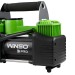 Компресор автомобільний Winso Pro Heavy Duty 12В 10Атм 90л/хв із зажимами АКБ, ціна: 2 162 грн.