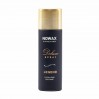 Ароматизатор повітря з розпилювачем ТМ Nowax серія Deluxe Spray - Legend, 50 ml, ціна: 185 грн.