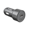 Автомобильное зарядное устройство Winso Pro PD20W USB-C, цена: 171 грн.