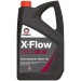 Моторное масло Comma X-FLOW TYPE Z 5W-30 4л, цена: 1 577 грн.