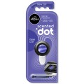 Ароматизатор Aroma Car DOT Single - New car, цена: 125 грн.
