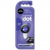 Ароматизатор Aroma Car DOT Single - New car, цена: 125 грн.