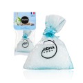 Ароматизатор Aroma Home Sachet Ocean&Calm сухий, ціна: 30 грн.