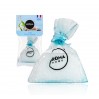 Ароматизатор Aroma Home Sachet Ocean&Calm сухой, цена: 30 грн.