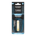 Освежитель воздуха с капсулой Winso Turbo Exclusive - Diamond, цена: 83 грн.