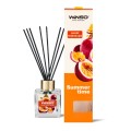 Аромадифузор с палочками Winso Summer Time - Sweet Maracuja 100мл, цена: 235 грн.