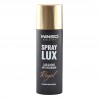 Ароматизатор Winso Spray Lux Exclusive Royal, 55мл 533800 в виде спрея, цена: 206 грн.
