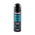 Ароматизатор Winso Magic Spray Exclusive Diamond, 30мл 534040 в виде спрея, цена: 168 грн.
