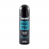 Ароматизатор Winso Magic Spray Exclusive Diamond, 30мл 534040 в виде спрея, цена: 168 грн.