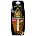 Ароматизатор Paloma Parfume Tabac рідкий, ціна: 92 грн.