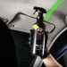 Средство для очистки тканевой обивки и ковров K2 Velor Pro 1л, цена: 245 грн.