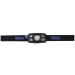 Фонарь налобный Brevia 400Lm, 5W LED, Zoom, Sensor, 1400mAh, цена: 1 245 грн.