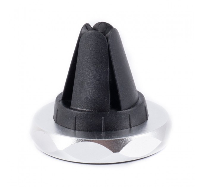 Тримач телефону автомобільний Белавто DU21 універсальний, ціна: 119 грн.