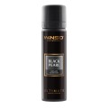 Освежитель воздуха Winso Ultimate аэрозольный спрей 75мл - Black Pearl, цена: 167 грн.