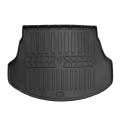 Lexus 3D килимок в багажник UX (2018-...) (gasoline/hybrid/upper trunk) (Stingray), ціна: 1 302 грн.