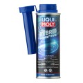 Присадка до бензину Liqui Moly Hybrid Additive для гібридних авто 250мл, ціна: 462 грн.