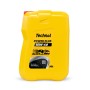 Моторне масло Technol Power Plus 15W-40 20л