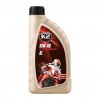 Моторне масло K2 4T Stroke Oil XL SL 10W-40 1л, ціна: 271 грн.