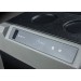 Холодильник автомобильный Brevia 50л (компрессор LG) 22635, цена: 17 604 грн.