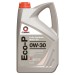 Моторное масло Comma Eco-P 0W-30 5л, цена: 3 259 грн.