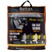 Преміум накидки для передніх сидінь BELTEX Monte Carlo, grey 2шт., ціна: 2 756 грн.