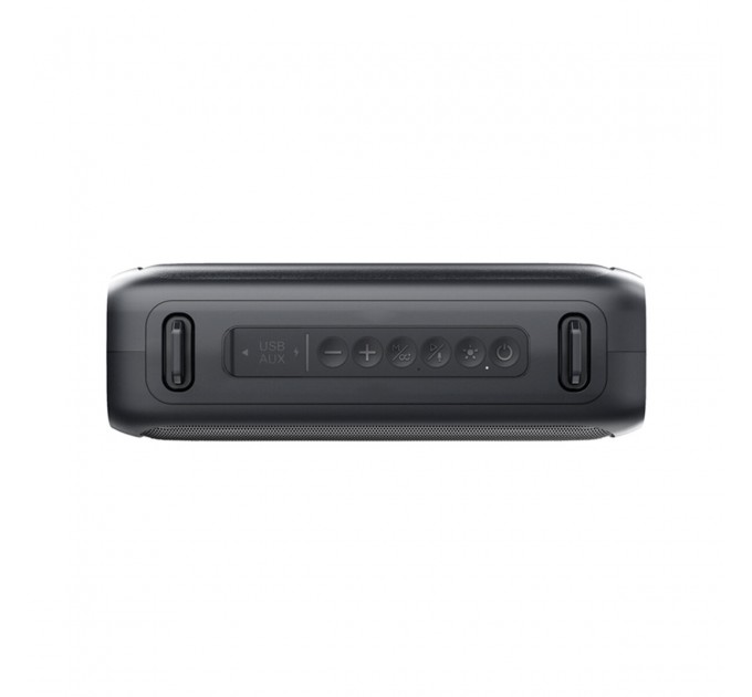 Портативная Акустика XO F39 Сolorful 16W черная, цена: 899 грн.