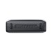 Портативная Акустика XO F39 Сolorful 16W черная, цена: 899 грн.