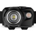 Фонарь налобный Brevia 700Lm, Focus Control, 800mAh/3xAAA, IP64 белый/теплый белый, цена: 1 899 грн.