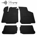 Volkswagen Golf IV (1997-2003) комплект килимків з 4 штук (Stingray), ціна: 2 060 грн.