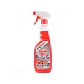 Быстрый воск AutoDrive Speed Wax, 500мл, цена: 89 грн.