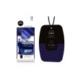 Ароматизатор Aroma Car Prestige Card ONYX сухий, ціна: 62 грн.
