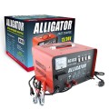Пуско-зарядний пристрій АКБ Alligator 12/24В 300А·год 45А, ціна: 4 467 грн.