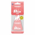 Ароматизатор Winso Peak Peach сухой, цена: 31 грн.