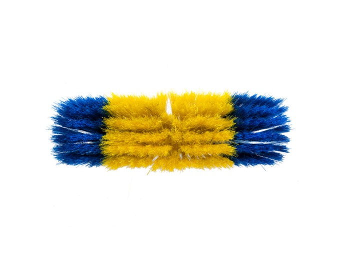 Щетка для мытья автомобильная Bi- Plast Standard, 24см, цена: 72 грн.
