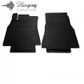 Mercedes benz W245 B (2005-2010) комплект ковриков с 2 штук (Stingray), цена: 1 813 грн.