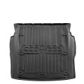 Bmw 3D килимок в багажник 3 (F30) (2012-2019) (sedan) (Stingray), ціна: 1 302 грн.