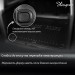 Ford Explorer VI (U625) (2020-...) 3D коврик 3 line (Stingray), цена: 1 100 грн.