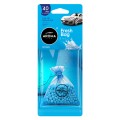 Ароматизатор Aroma Car Fresh Bag Сeramic - OCEAN сухой, цена: 82 грн.
