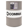 Моторное масло Comma Transflow Lafe 5W-30 205л, цена: 106 697 грн.