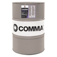 Моторное масло Comma Transflow Lafe 5W-30 205л