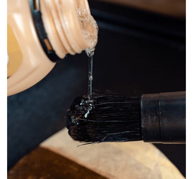 Растворитель ржавчины K2 Derusto Total Gel 250мл, цена: 88 грн.