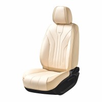 Комплект, 5D чохли для сидінь Beltex Sierra, beige