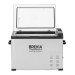 Холодильник автомобильный Brevia 40л (компрессор LG) 22445, цена: 13 306 грн.