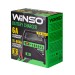 Зарядний пристрій АКБ Winso 6/12В 80А·год 6А, ціна: 676 грн.