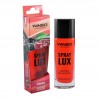 Ароматизатор Winso Spray Lux Cherry, 55мл в виде спрея, цена: 150 грн.
