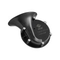 Сигнал автомобильный Сонар двухтональный 24В (410Hz, 510Hz) 2шт, цена: 510 грн.