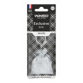 Ароматизатор Winso Air Bag Exclusive White сухий, ціна: 105 грн.