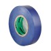 Стрічка ізоляційна ПВХ Winso д.30м, ш.19мм, т.130мк, синя, ціна: 38 грн.
